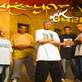 h kayne!! meilleur groupe  marocain du rap!!tro for